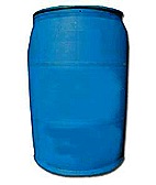 bluebarrel