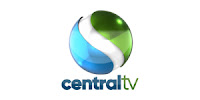 CENTRAL TV