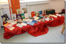 Fotos 062