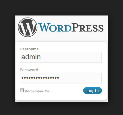 Wordpress par Apna Blog Kaise Banayen