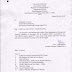 India Post Employees Child Care Leave(CCL) - Clarification regarding