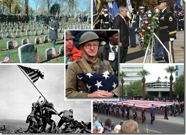veterans-day