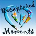 Recaptured Moments