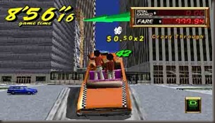 Crazy-Taxi-Fare-Wars-04