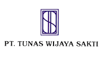 Lowongan Kerja Terbaru PT Tunas Wijaya Sakti September 2015