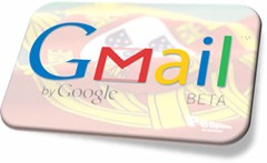 gmail