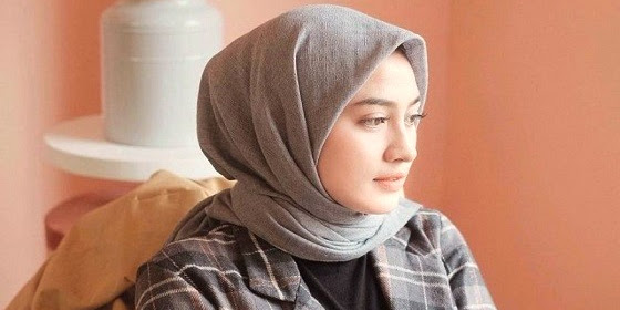 Syukurilah Apapun Pekerjaanmu Sekarang, Jangan Mengeluh dan Ikhlaslah!