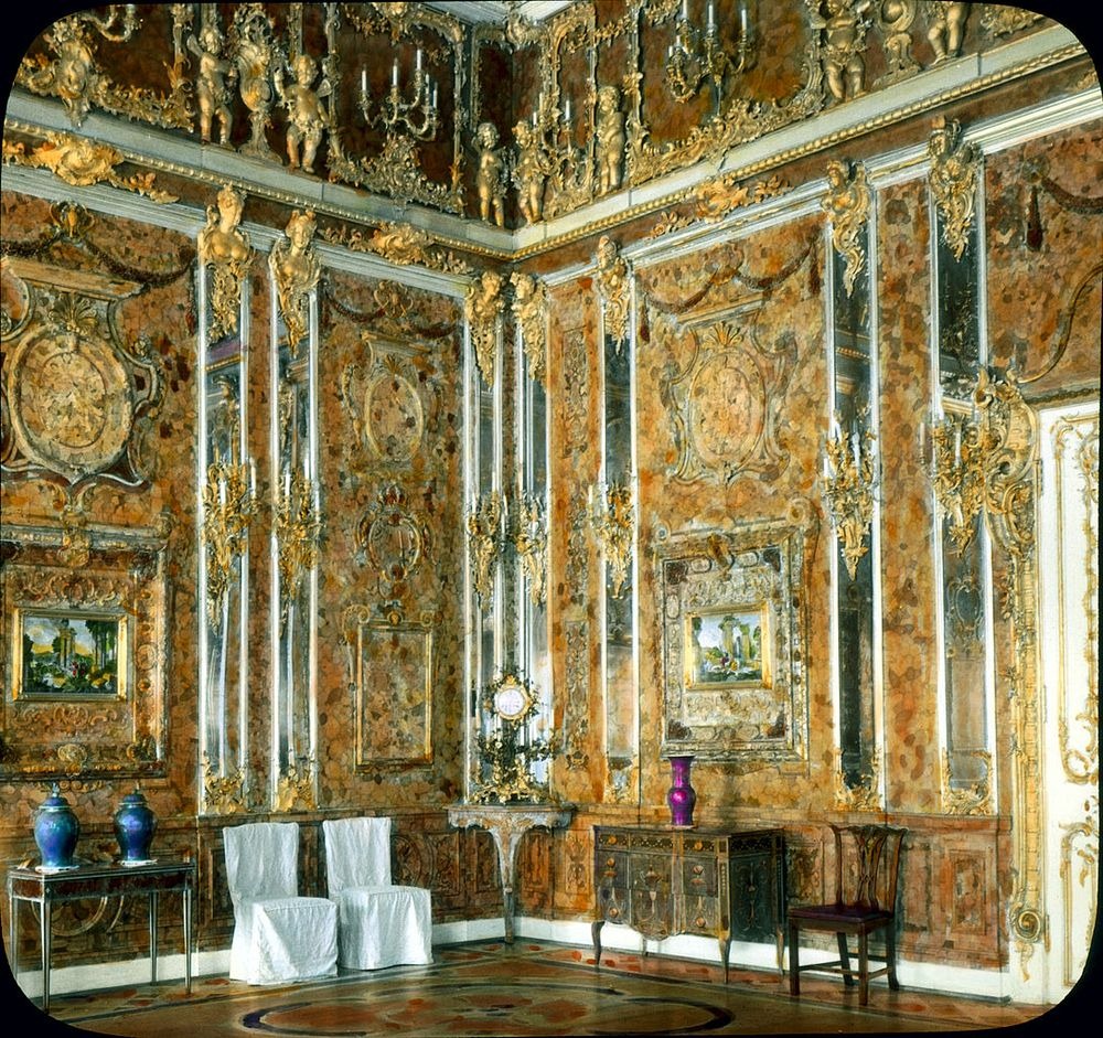 amber-room-catherine-palace-8 amber-room-catherine-palace-8