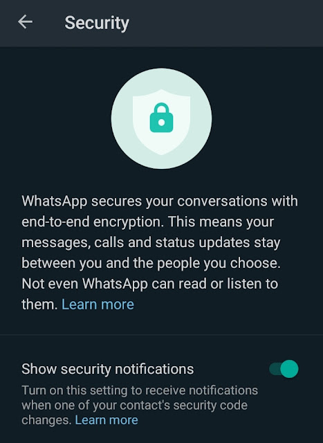 how to protect whatsapp account from hackers, how to protect whatsapp from hacker, how to protect whatsapp from being hacked, how can i protect my whatsapp from hackers, how to seure my whatsapp account froem hackers