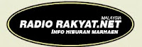 setcast|Radio Rakyat Online