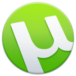 Free Download uTorrent 3.4.9.42973