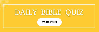 Bible Quiz, Bible Trivia, Bible Trivia Questions, Bible Quiz Questions, Bible Questions, Bible Quiz Questions and Answers, Bible Trivia Questions and Answers, Bible Quiz With Answers, Bible Quiz for Youth, Bible Quiz Questions and Answers for Adults, Bible Questions and Answers for Adults, Bible Question and Answer, Bible Trivia Quiz, Bible Trivia Games, Bible Quiz for Adults, Hard Bible Questions, Bible Quiz Games, Daily Bible Quiz, Hard Bible Quiz, Christian Bible Quiz, Bible Quiz  With Answers, Bible Knowledge Quiz, Bible Quiz Multiple Choice, Online Bible Quiz, General Bible Quiz, Bible Quiz Questions and Answers, Bible Quizzes, Bible Trivia Quizzes, Bible Quizzes and answers, Bible Quizzes Questions, Bible Quizzes Questions and Answers, Bible Trivia  Questions and Answers, Bible Quiz With Answers, Bible Quizzes for Youth