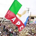 APC Primaries: Tension In Badagry Over Non-Release Of Result… 4 Days After Election