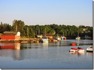 IMG_0222