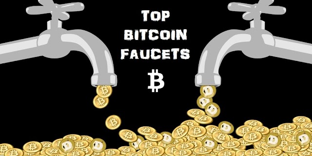 BEST FREE 13 COİN FAUCET 