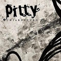 Pitty - Chiaroscuro 2009 