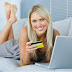 Does Guaranteed Approval for Personal Bad Credit Loans Really Exist?