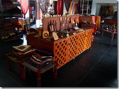 Photo 2_crafts