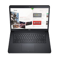 https://xinfushop.co.id/55-laptop-gaming