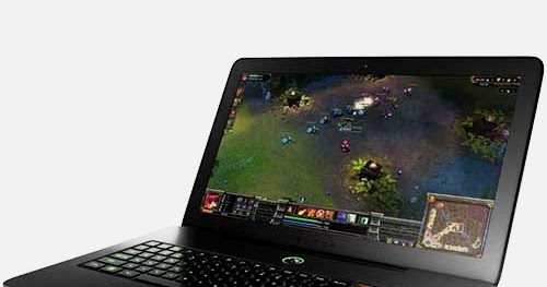 Image Result For Harga Laptop Kecil