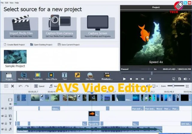 Best Video Editing Software For 32 Bit