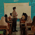 KELAS INSPIRASI DAN LATGAB PRAMUKA WARNAI KEGIATAN SEKOLAH PELOSOK 2021 - UKM PRAMUKA UNM