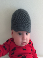 https://translate.googleusercontent.com/translate_c?depth=1&hl=es&rurl=translate.google.es&sl=en&sp=nmt4&tl=es&u=http://suviscrochet.blogspot.com.es/2016/12/baby-newsboy-cap.html&usg=ALkJrhioJvWoWVSaGrJNQAgEaaUtqRlSVw