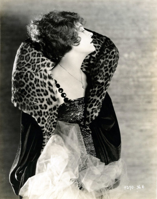 gone but not forgotten betty compson