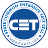 महाराष्ट्र राज्य सामाईक प्रवेश परीक्षा MHT CET 2025 