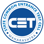 महाराष्ट्र राज्य सामाईक प्रवेश परीक्षा MHT CET 2024 (extended date)