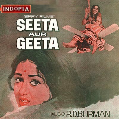 http://www.indopia.com/showtime/watch/movie/1972010001_00/seeta-aur-geeta/