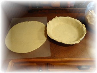 Pie 1
