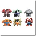 ben10 sumo set2