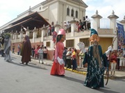 Desfile Cruzilia (2)