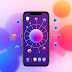 Use AI App Generator to Create Full-Stack Apps Without Any Code or Hassle. Create More Rapidly with Vibe Studio Free 