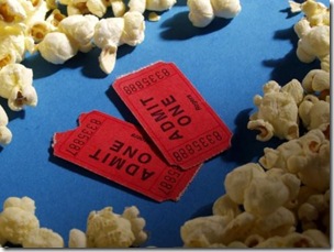 2010horrorboxoffice