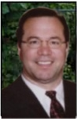 hscap corp. Chris PO Leichtweis