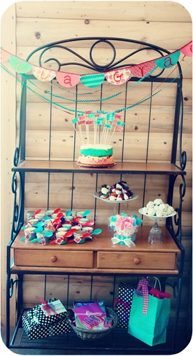 party 2