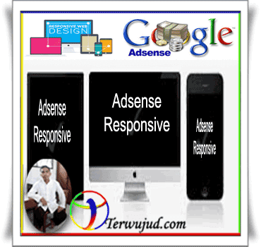 Ukuran-Adsense-Responsive