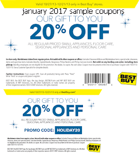 Best Buy Coupons