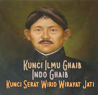 kunci serat wirid hidayat jati, kunci serat wirid wirayat jati, kunci wirid hidayat jati, kunci wirid wirayat jati, kunci serat ronggo warsito, kunci wirid ronggo warsito, kunci ilmu ronggo warsito, kunci wejangan ronggo warsito, 