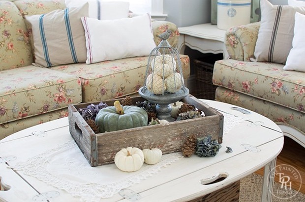 A-Simple-Fall-Centerpiece-002