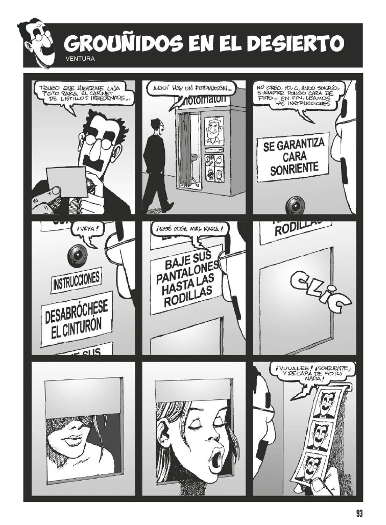  El Jueves 2388 - País de adictos - vicio 07-06-23-jueves_page_093