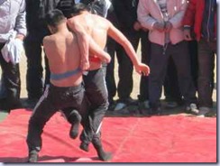 sumo3