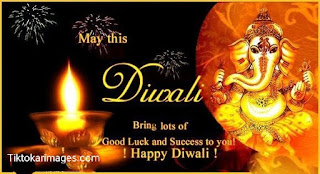 Diwali Images, Photos, Pictures and Wallpapers Download | Diwali Images 2020