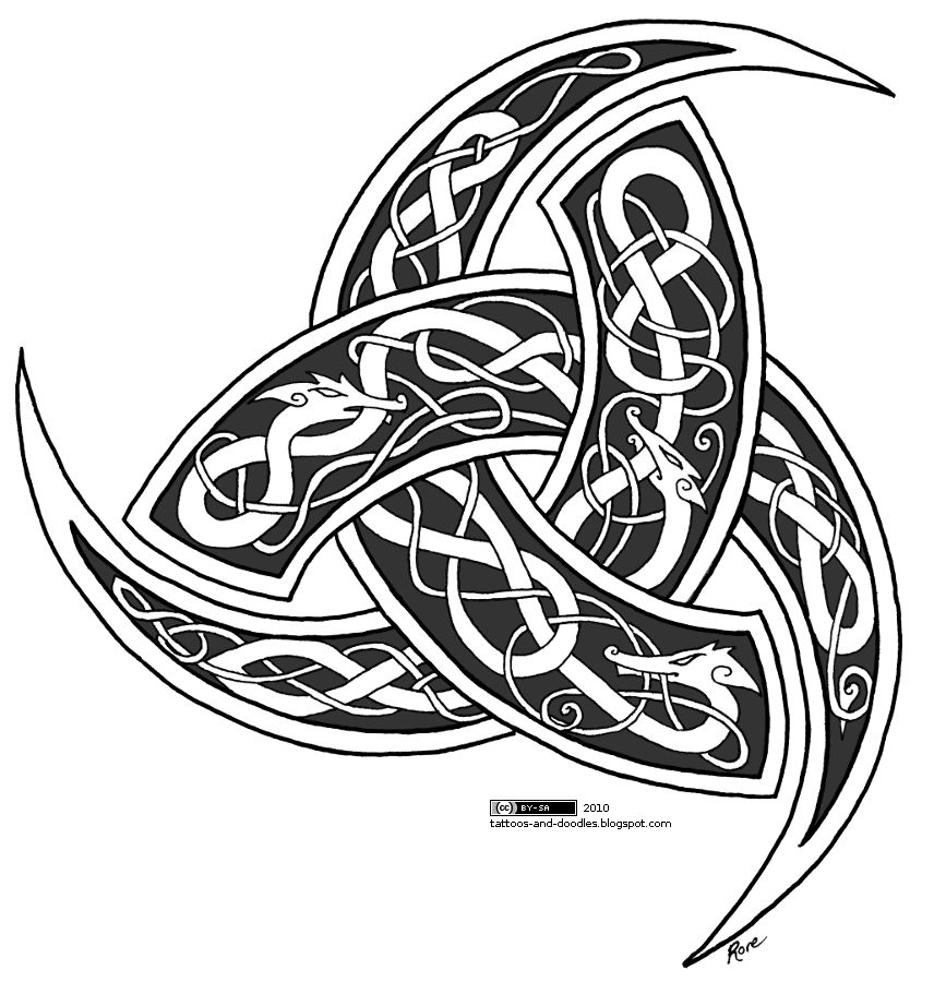 This work by tattoos-and-doodles.blogspot.com is licensed under a Creative This work by tattoos-and-doodles.blogspot.com is licensed under a Creative