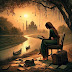 The Waiting Love _______By Aranna Hasan Delwar