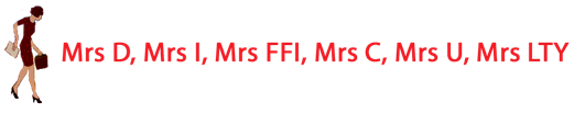 Mrs D copy