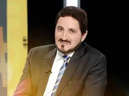 عدنان إبراهيم يهاجم حماس: طوفان الأقصى خيانة للشعب الفلسطيني