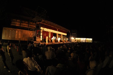 DSC 7865